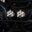 Picture of Baja Designs Auxiliary Light - 448217