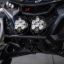 Picture of Baja Designs Auxiliary Light - 448221