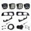 Picture of Baja Designs Fog Light Kit - 448227