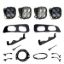 Picture of Baja Designs Fog Light Kit - 448227UP