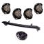 Picture of Baja Designs Auxiliary Light - 448232UP