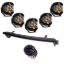 Picture of Baja Designs Auxiliary Light - 448233