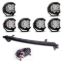 Picture of Baja Designs Auxiliary Light - 448234UP