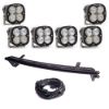 Picture of Baja Designs Auxiliary Light - 448236UP