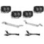 Picture of Baja Designs Fog Light Kit - 448239