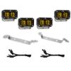 Picture of Baja Designs Fog Light Kit - 448240