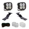Picture of Baja Designs Auxiliary Light - 448243