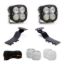 Picture of Baja Designs Auxiliary Light - 448243