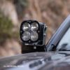 Picture of Baja Designs Auxiliary Light - 448245