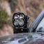 Picture of Baja Designs Auxiliary Light - 448245