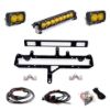 Picture of Baja Designs Auxiliary Light - 448261
