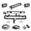 Picture of Baja Designs Auxiliary Light - 448262