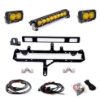 Picture of Baja Designs Auxiliary Light - 448263
