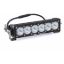 Picture of Baja Designs Light Bar - 451001