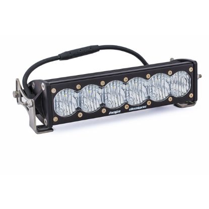 Picture of Baja Designs Light Bar - 451004