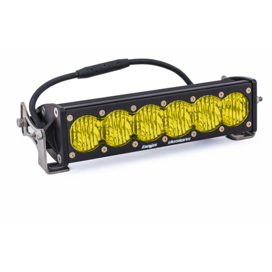 Picture of Baja Designs Light Bar - 451014