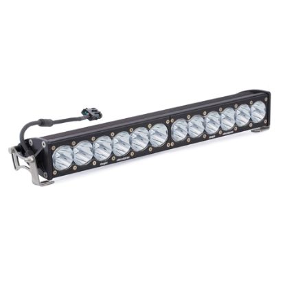 Picture of Baja Designs Light Bar - 452001