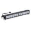 Picture of Baja Designs Light Bar - 452001