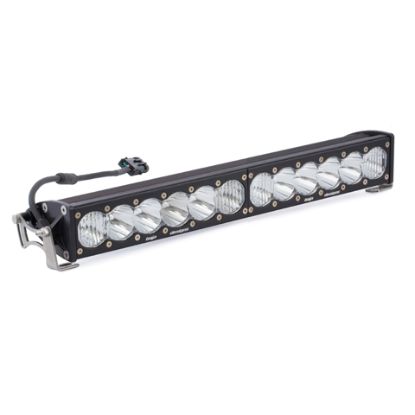Picture of Baja Designs Light Bar - 452003
