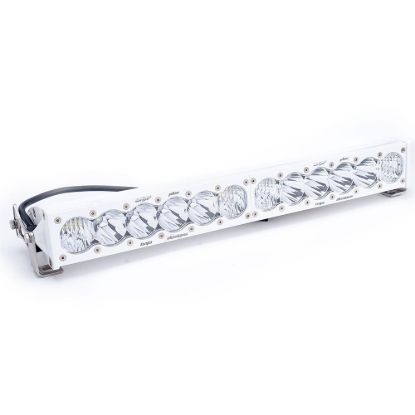 Picture of Baja Designs Light Bar - 452003WT