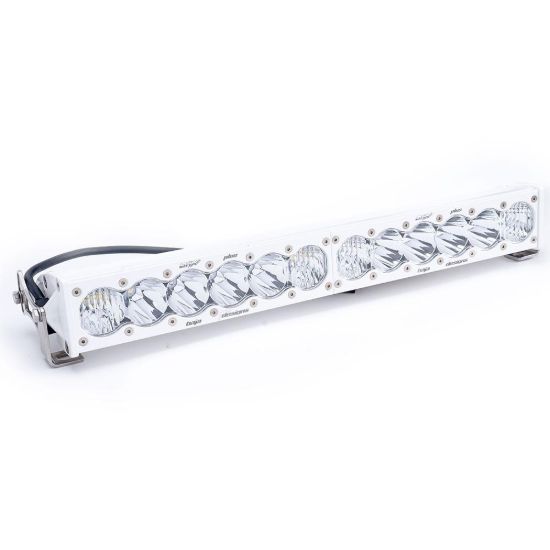 Picture of Baja Designs Light Bar - 452003WT