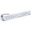 Picture of Baja Designs Light Bar - 452003WT
