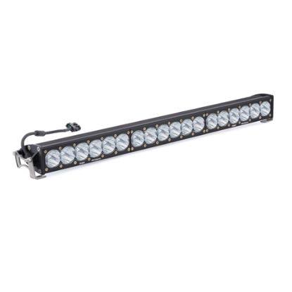 Picture of Baja Designs Light Bar - 453001