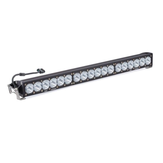 Picture of Baja Designs Light Bar - 453001