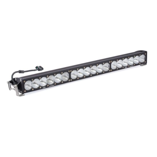 Picture of Baja Designs Light Bar - 453003