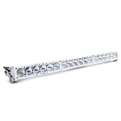 Picture of Baja Designs Light Bar - 453003WT
