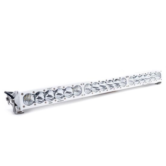 Picture of Baja Designs Light Bar - 453003WT