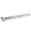 Picture of Baja Designs Light Bar - 453003WT