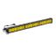 Picture of Baja Designs Light Bar - 453013