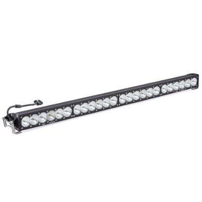 Picture of Baja Designs Light Bar - 454001