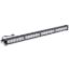 Picture of Baja Designs Light Bar - 454003
