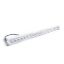 Picture of Baja Designs Light Bar - 454003WT