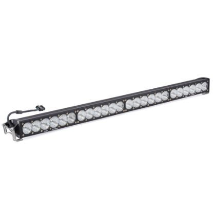 Picture of Baja Designs Light Bar - 454004