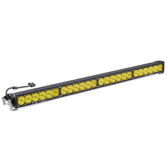 Picture of Baja Designs Light Bar - 454014