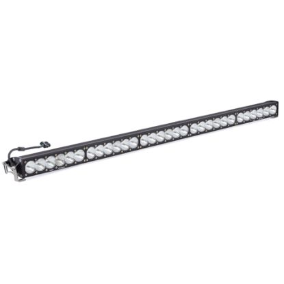 Picture of Baja Designs Light Bar - 455001