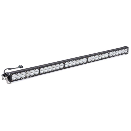 Picture of Baja Designs Light Bar - 455001