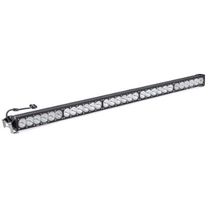 Picture of Baja Designs Light Bar - 455003
