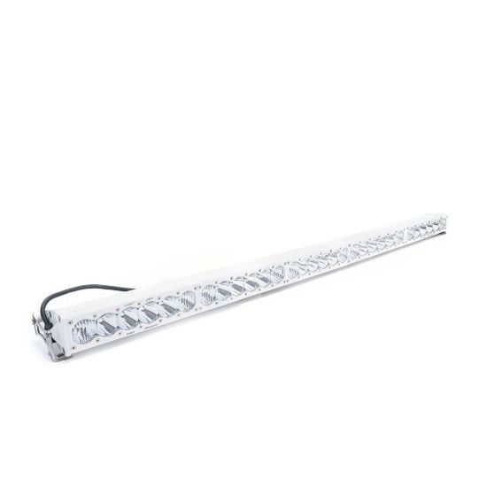 Picture of Baja Designs Light Bar - 455003WT