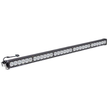 Picture of Baja Designs Light Bar - 455004