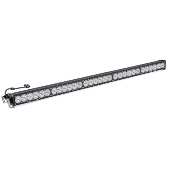 Picture of Baja Designs Light Bar - 455004