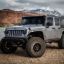 Picture of Baja Designs Light Bar - 457503
