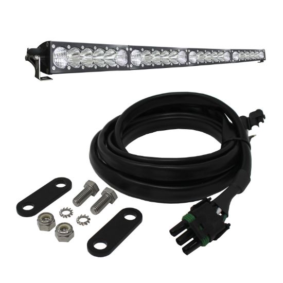 Picture of Baja Designs Light Bar - 457513