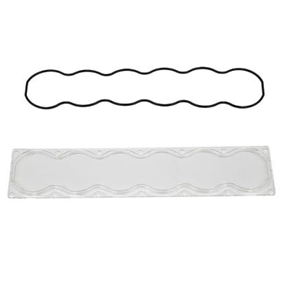 Picture of Baja Designs Light Bar Module Lens - 458113