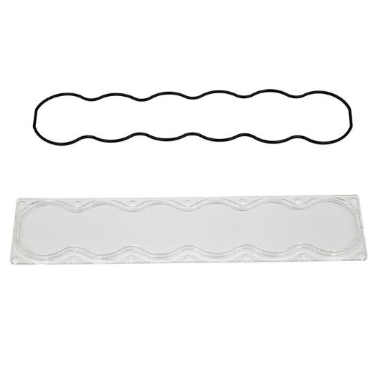 Picture of Baja Designs Light Bar Module Lens - 458113