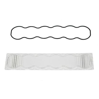 Picture of Baja Designs Light Bar Module Lens - 458114