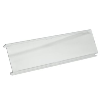 Picture of Baja Designs Light Bar Cover - 458410